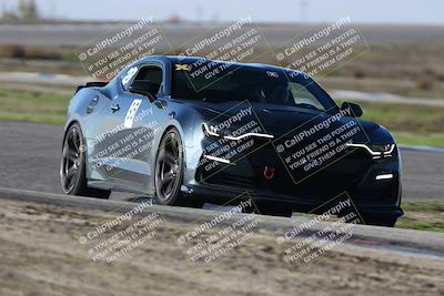 media/Nov-22-2025-Audi Club (Sat) [[8f6737ed73]]/XY/Session 3 (Sunset)/